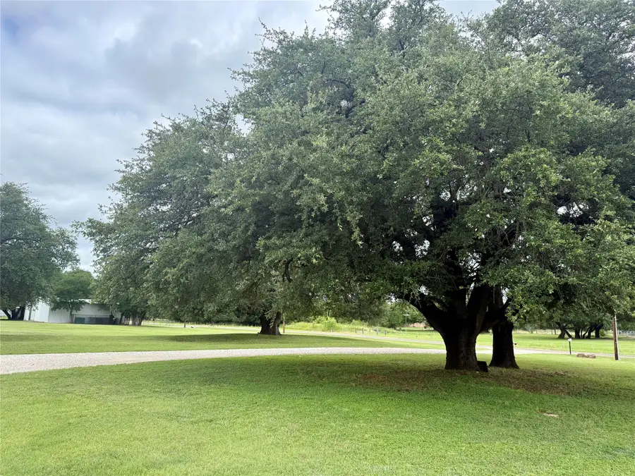 3500 Rhodes Road, Brownwood, TX 76801 - #3
