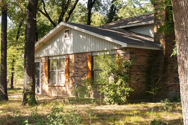 9760 Cherokee Trail, Quinlan, TX 75474