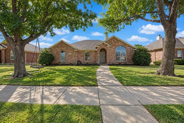 7514 Westway Drive, Rowlett, TX 75089