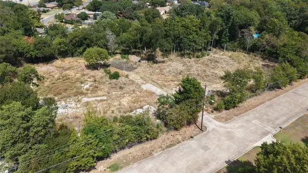 2731 Millbrook Drive, Dallas, TX 75237