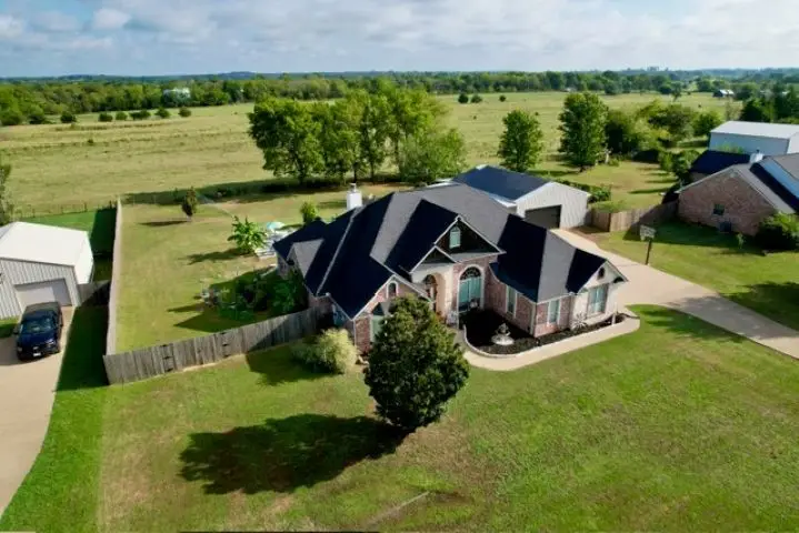 12606 County Road 1260, Bullard, TX 75757 - #3