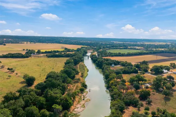TBD Fm-1991, Clifton, TX 76634