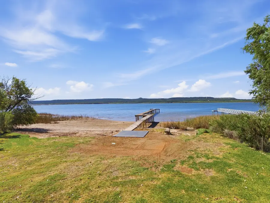 1031 Airport Road, Graford, TX 76449 - #2