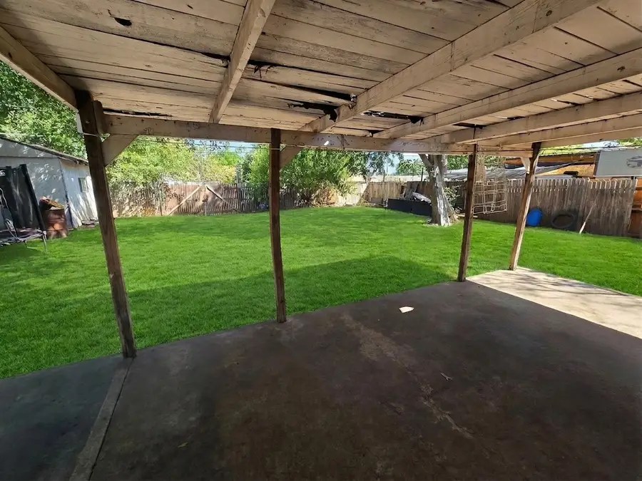 4641 Silver Lake Drive, Dallas, TX 75211 - #3