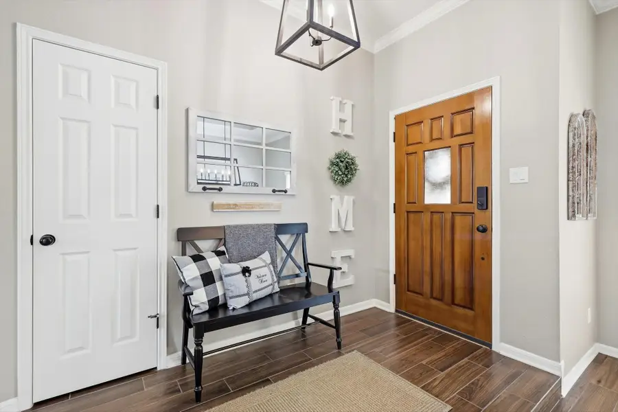 524 Post Oak Road, Grapevine, TX 76051 - #3