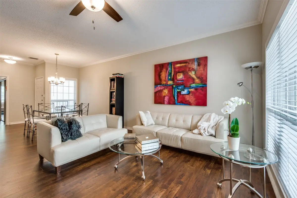 12680 Hillcrest Road #2204, Dallas, TX 75230 - #1