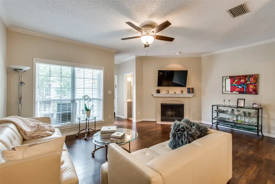 12680 Hillcrest Road #2204, Dallas, TX 75230 - #2