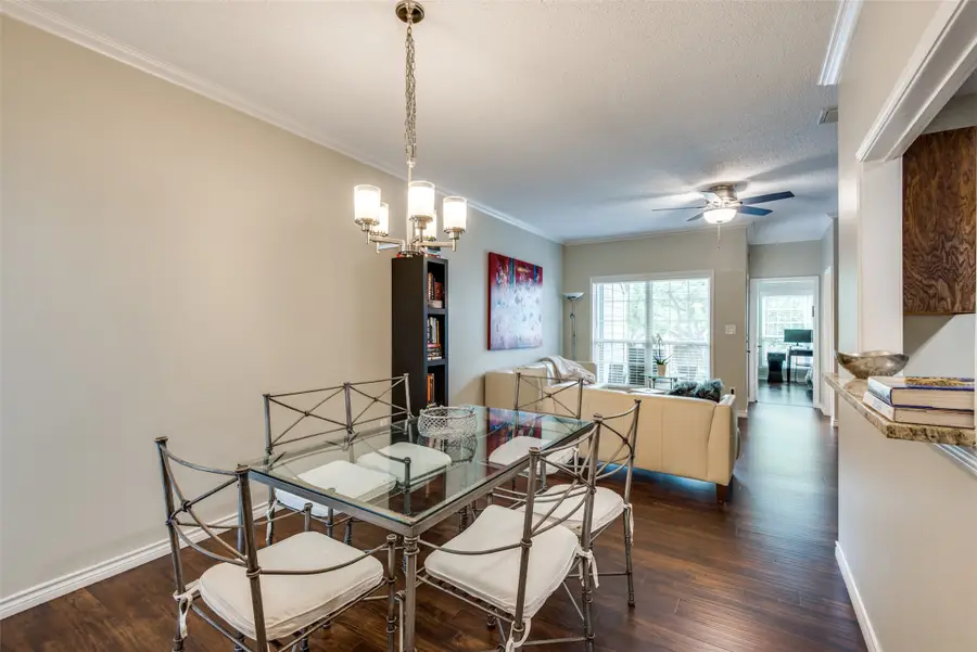 12680 Hillcrest Road #2204, Dallas, TX 75230 - #3