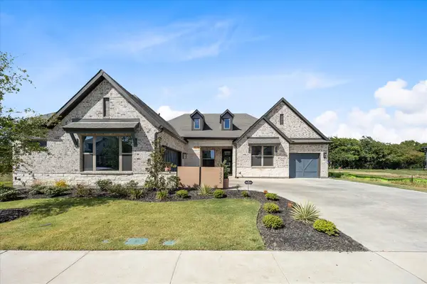 1922 Grand Avenue, Rockwall, TX 75087