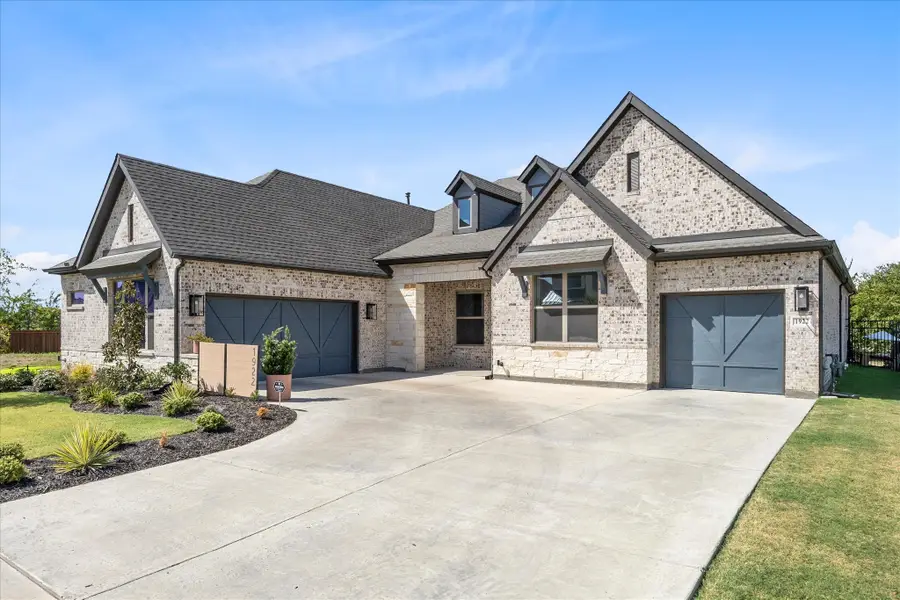 1922 Grand Avenue, Rockwall, TX 75087 - #2