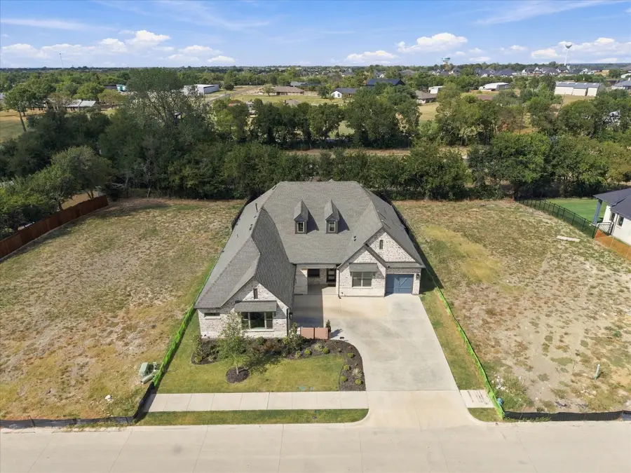 1922 Grand Avenue, Rockwall, TX 75087 - #3