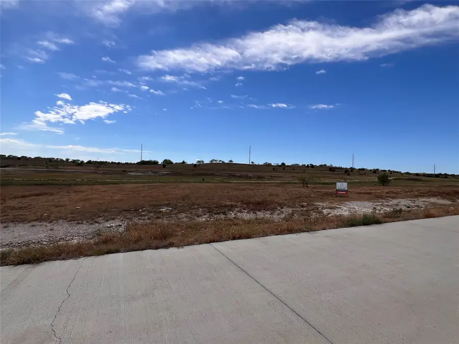 4005 Grizzly Tr, Aledo, TX 76008 - #2