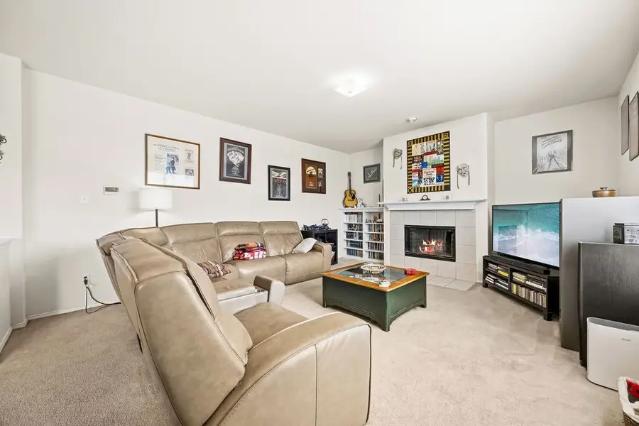 5012 Meridian Lane, Fort Worth, TX 76244 - #2
