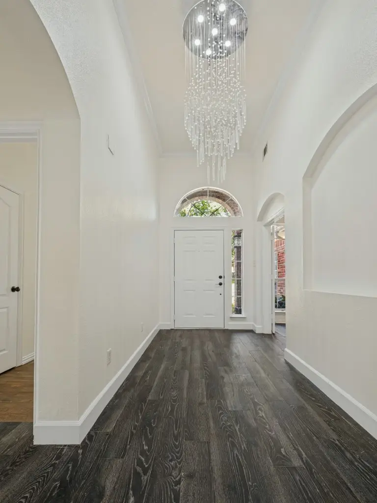 607 Biscayne Drive, Mansfield, TX 76063 - #2