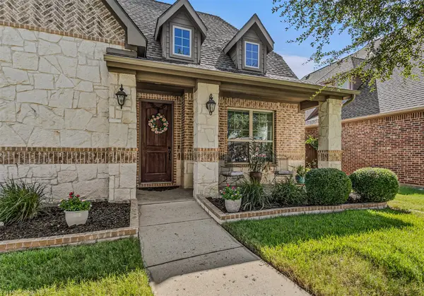 1314 Oak Hill Lane, Murphy, TX 75094