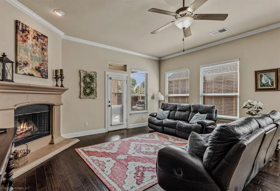 1314 Oak Hill Lane, Murphy, TX 75094 - #3