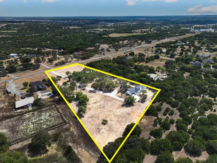 111 Woodcrest Street, Weatherford, TX 76087 - #2