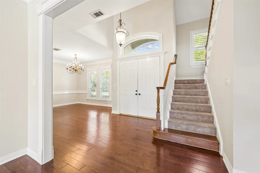 7005 Orchard Hill Court, Colleyville, TX 76034 - #3