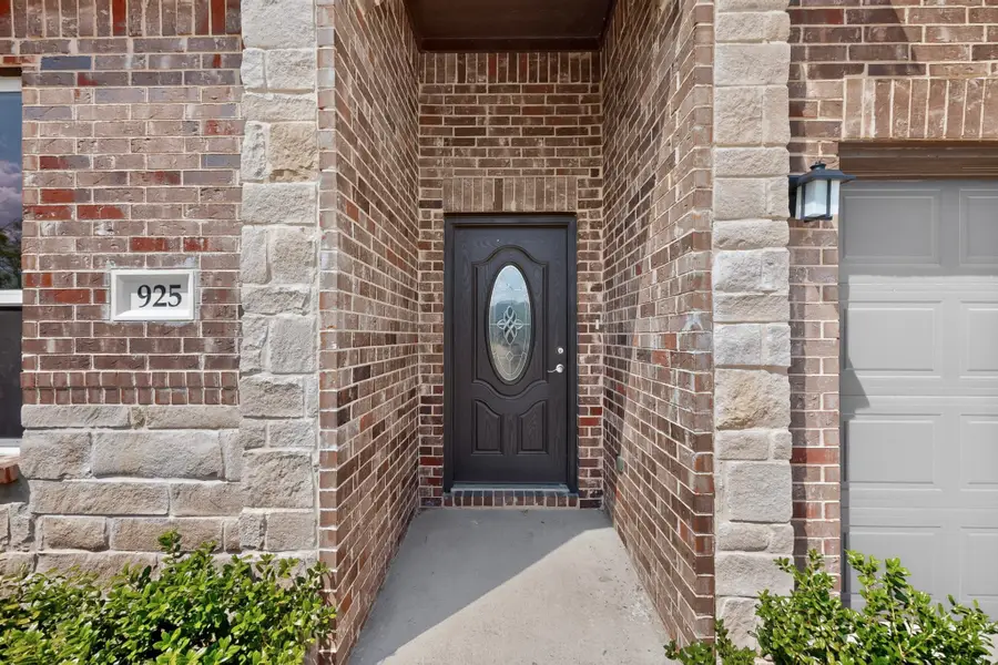 925 Genesis Road, Rice, TX 75155 - #3