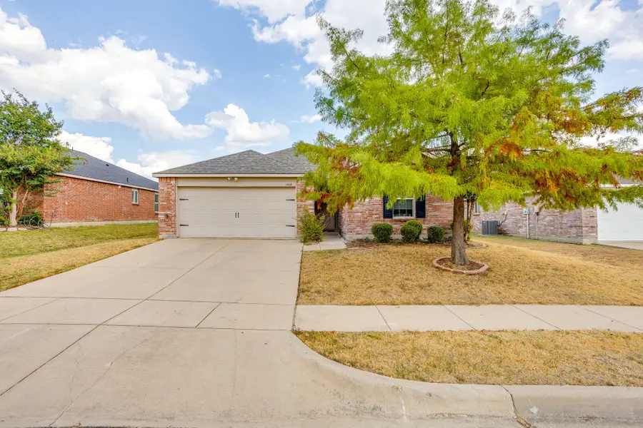 1204 Foxglove Lane, Burleson, TX 76028 - #3