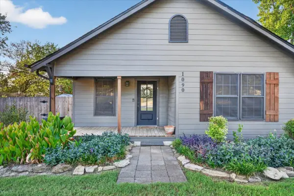 1090 Counts Street, Stephenville, TX 76401