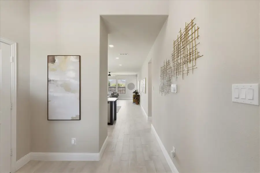 3405 Melrose Court, Wylie, TX 75098 - #3