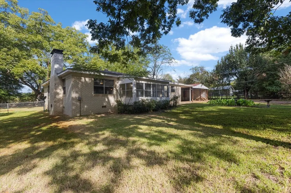 220 Private Road 3487, Kilgore, TX 75662 - #1