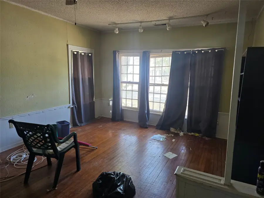 1829 S 13th Street, Abilene, TX 79602 - #2
