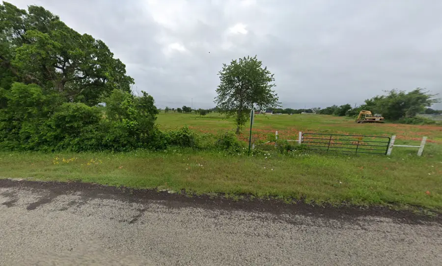 7019 Friendship Road, Granbury, TX 76048 - #2