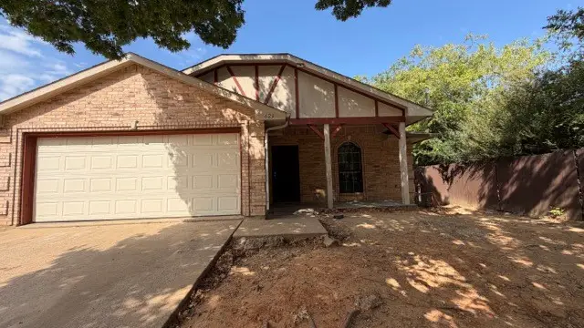 623 Moss Rose Court, Dallas, TX 75217 - #1
