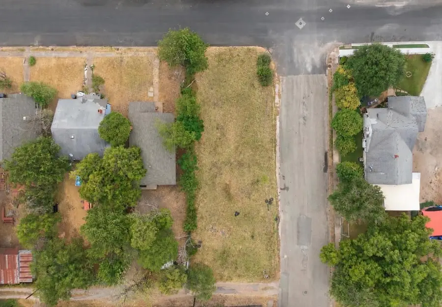 2025 Gorman Avenue, Waco, TX 76707 - #2