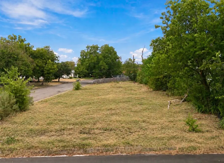 2025 Gorman Avenue, Waco, TX 76707 - #3