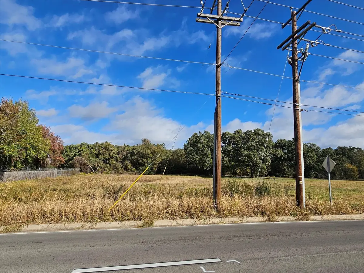 7609 John T White Road, Fort Worth, TX 76120 - #1