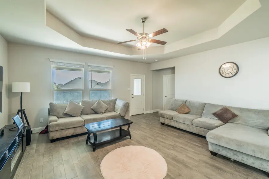 2041 St Andrews Way, Argyle, TX 76226 - #3