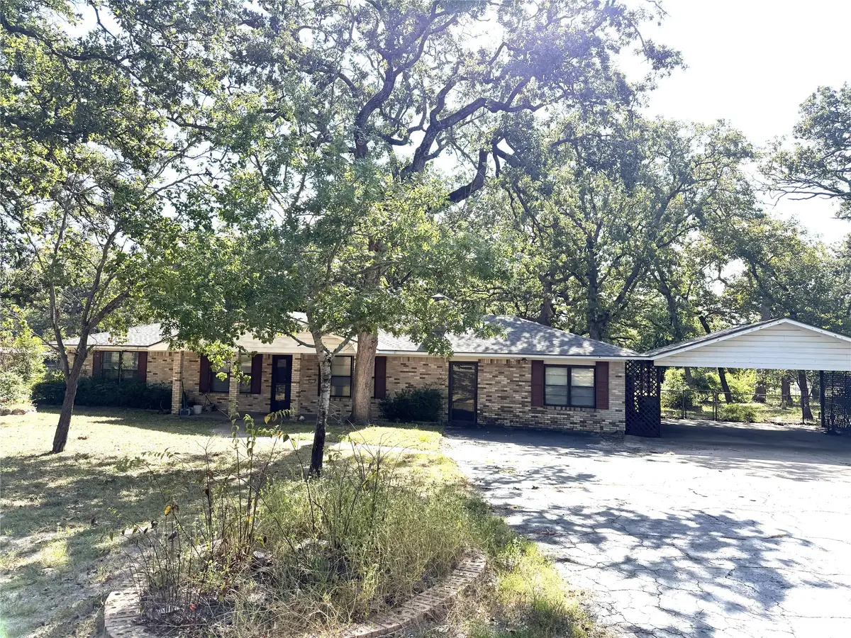 6625 Fm 2494, Athens, TX 75751 - #1