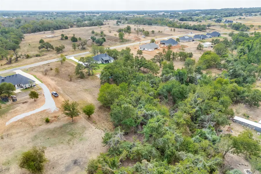1113 Gonzollas Road, Springtown, TX 76082 - #3