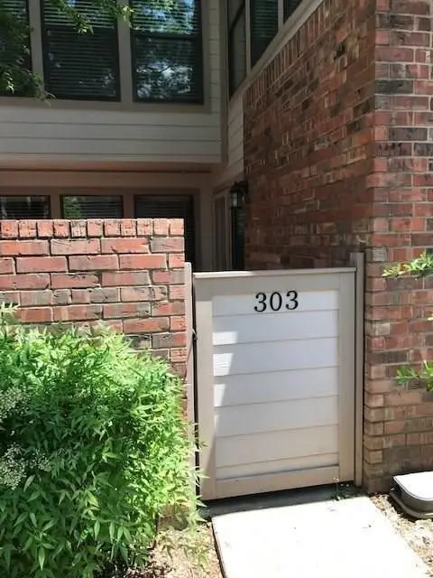 18240 Midway Road #303, Dallas, TX 75287 - #1