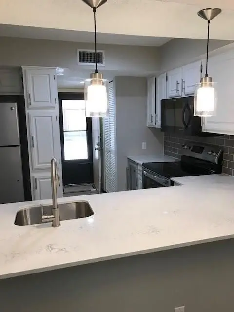 18240 Midway Road #303, Dallas, TX 75287 - #3