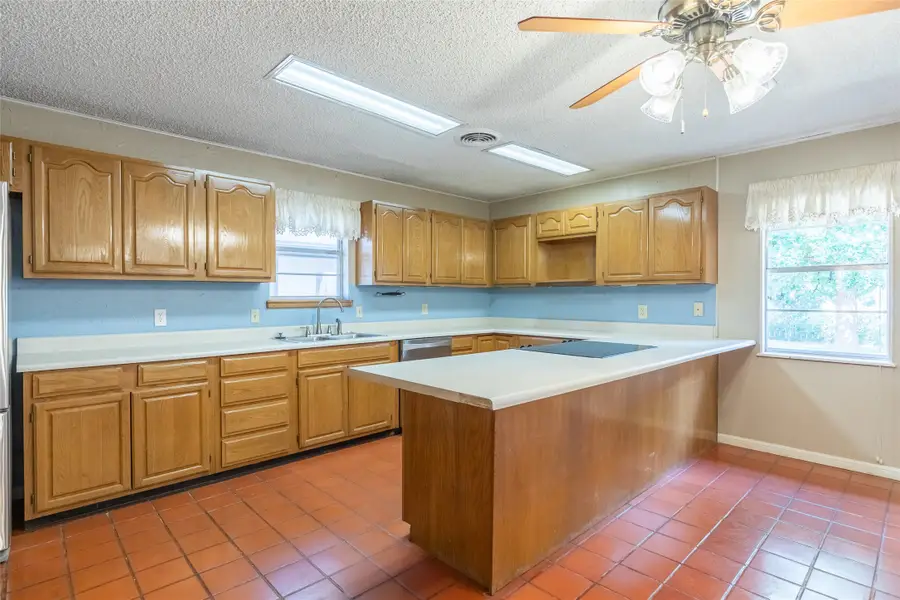 4018 Brook Hollow Drive, Abilene, TX 79605 - #2