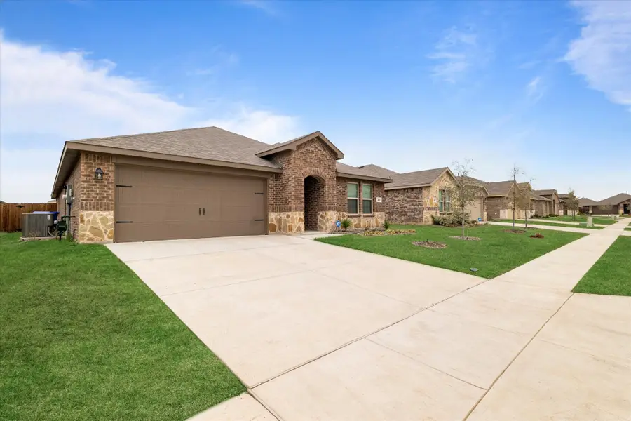 113 Clason Road, Royse City, TX 75189 - #2