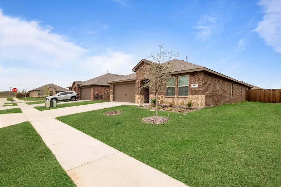 113 Clason Road, Royse City, TX 75189 - #3