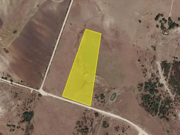 0 County Road 633 W #633, Indian Gap, TX 76442