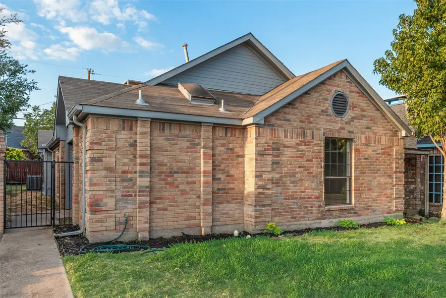 2525 W Oakdale Road, Irving, TX 75060 - #3