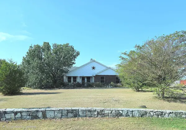 5646 Southfork Drive W, Royse City, TX 75189