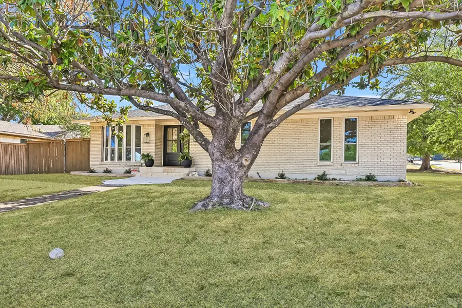 9008 Flicker Lane, Dallas, TX 75238 - #3