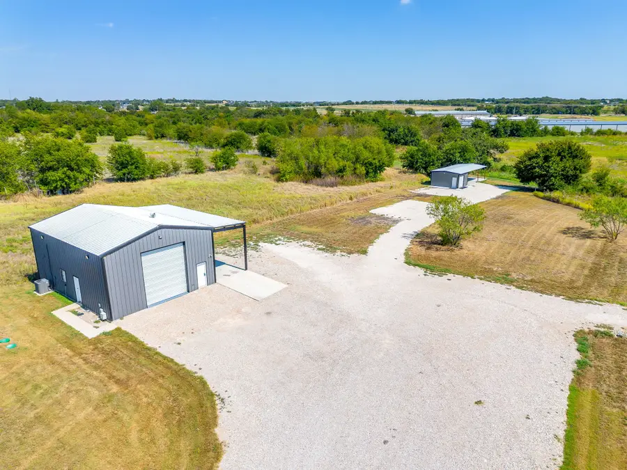 9210 County Road 1229, Godley, TX 76044 - #2