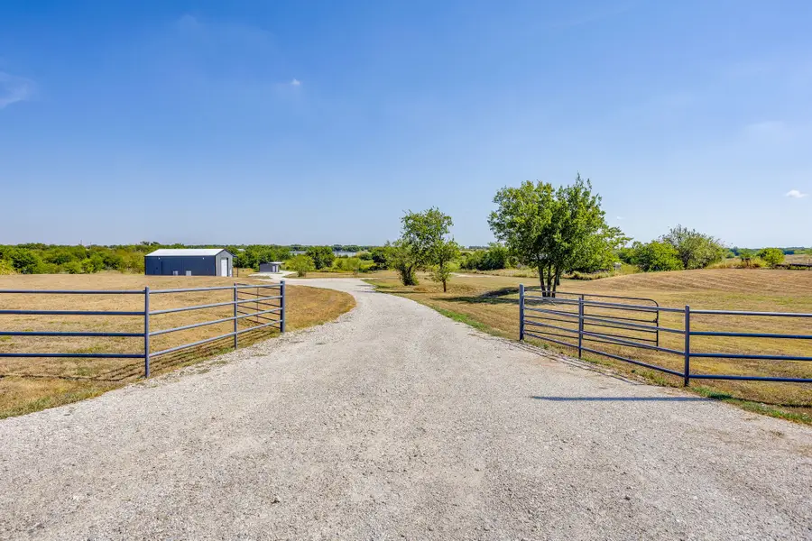 9210 County Road 1229, Godley, TX 76044 - #3