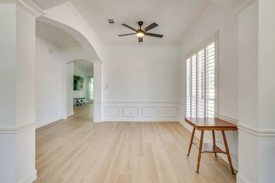 3100 Andrew Court, Bedford, TX 76021 - #3