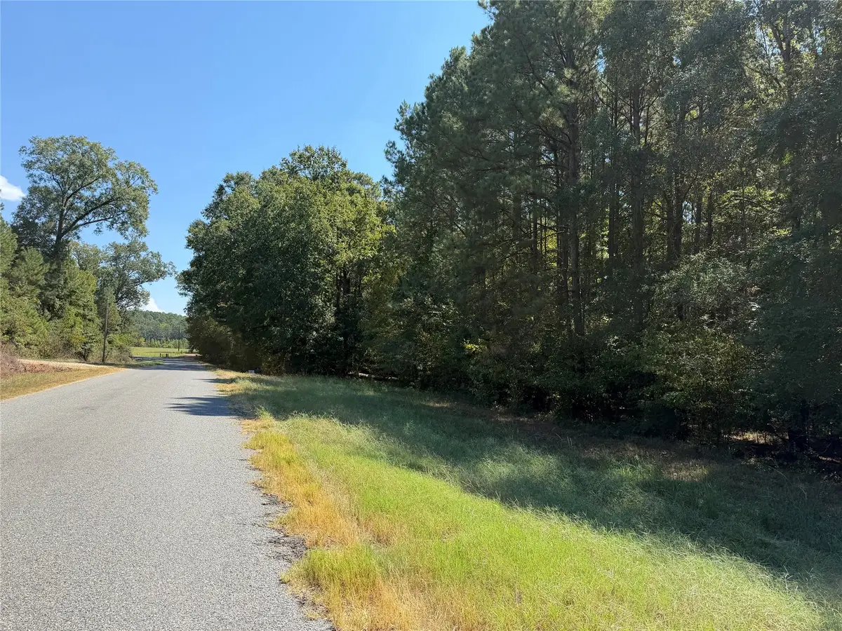 0005 Airline Road, Dubach, LA 71235 - #1