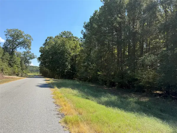 0005 Airline Road, Dubach, LA 71235